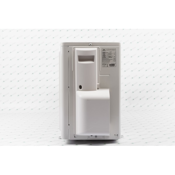 Cooper&Hunter Prima Plus CH-S09XN7