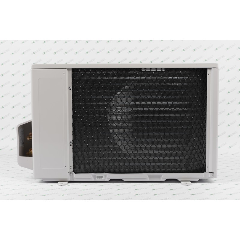 Cooper&Hunter Prima Plus CH-S09XN7