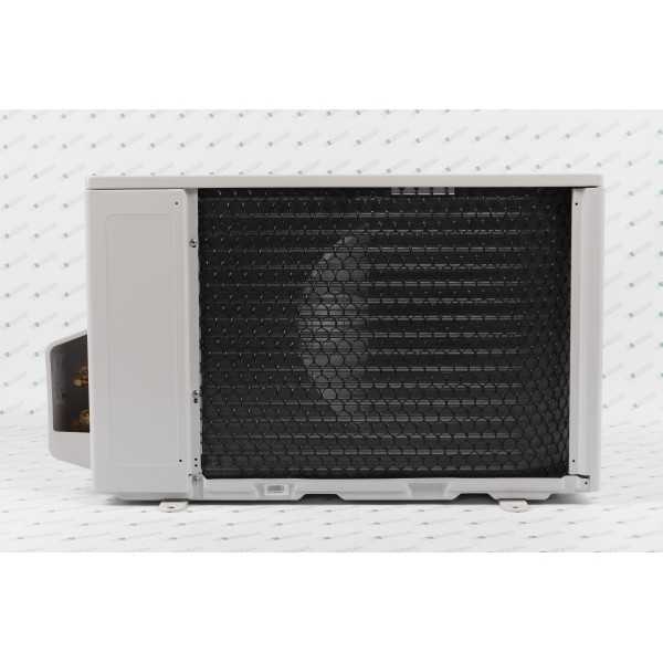 Cooper&Hunter Prima Plus CH-S09XN7