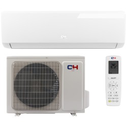 Cooper&Hunter Prima Plus CH-S12XN7