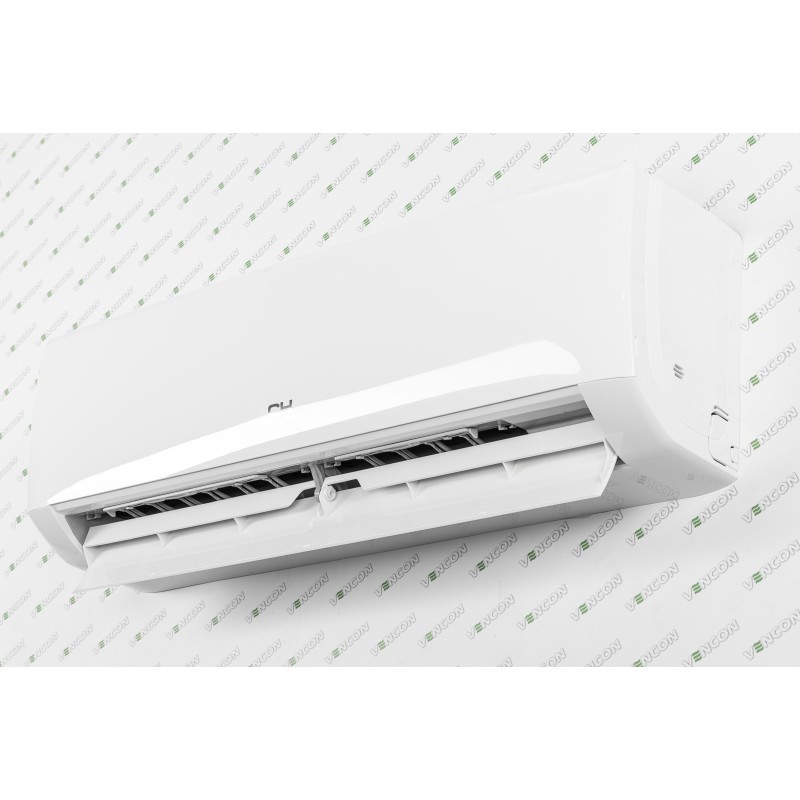 Cooper&Hunter Prima Plus CH-S12XN7