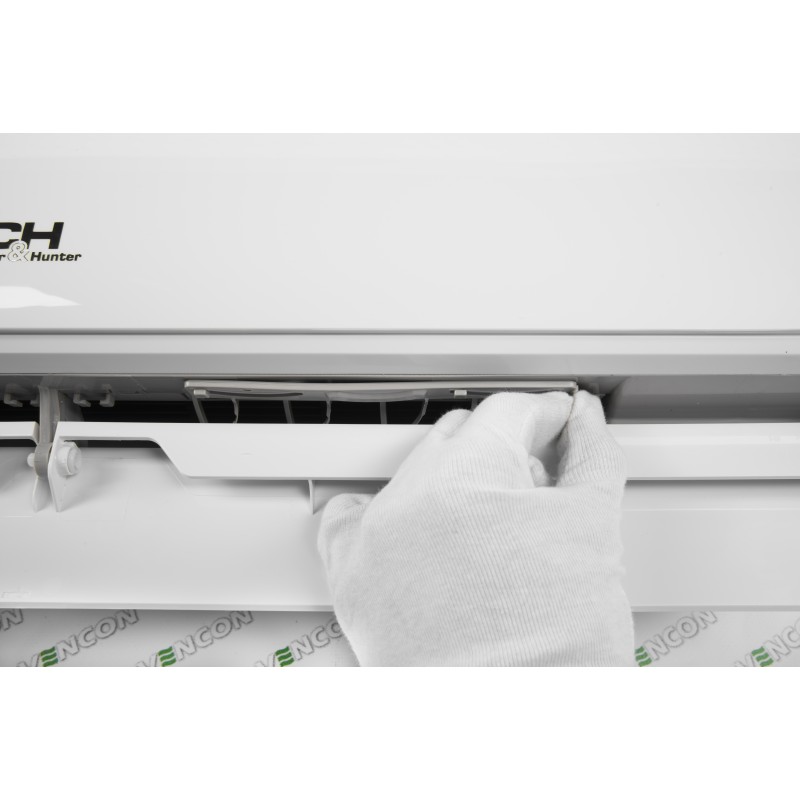 Cooper&Hunter Prima Plus CH-S12XN7