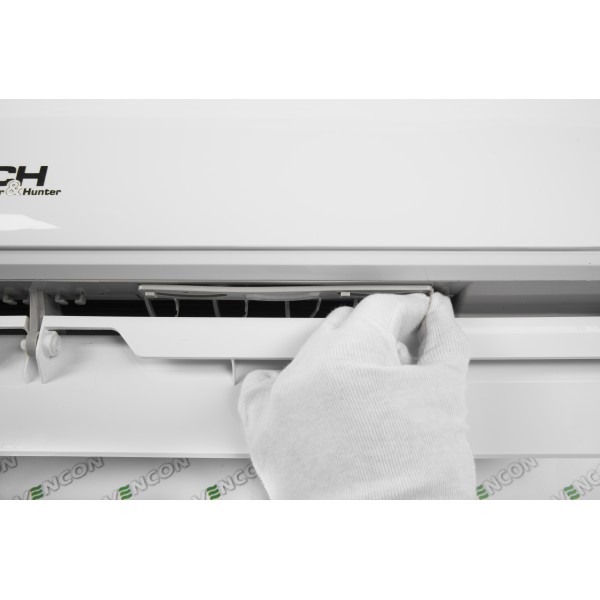 Cooper&Hunter Prima Plus CH-S12XN7