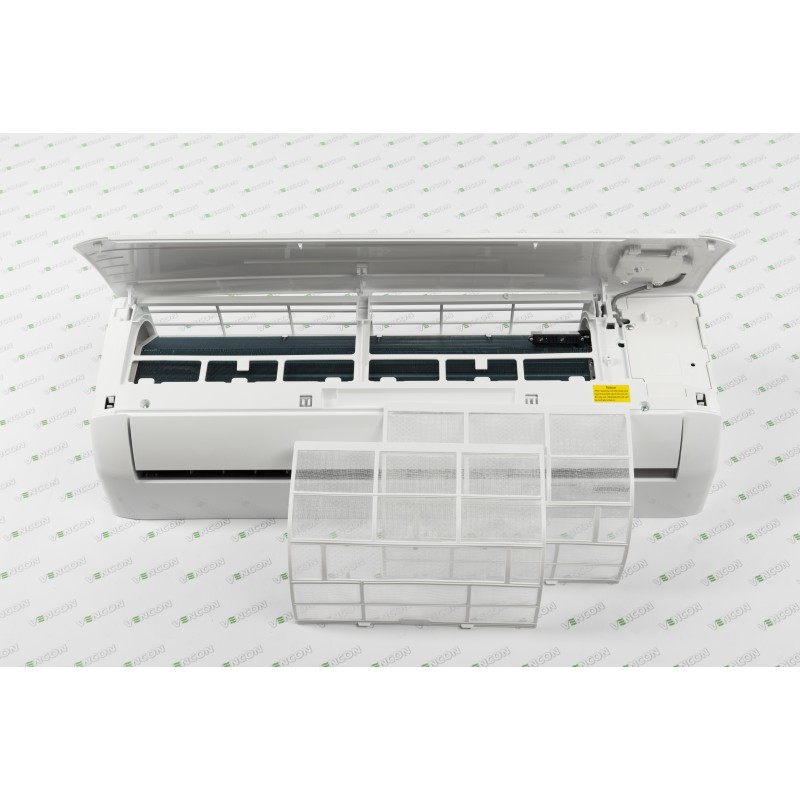 Cooper&Hunter Prima Plus CH-S12XN7