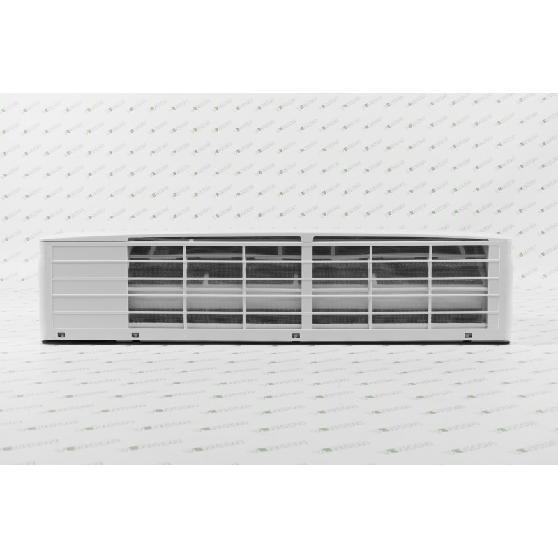 Cooper&Hunter Prima Plus CH-S12XN7