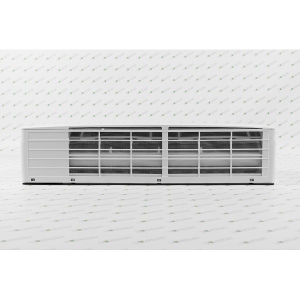 Cooper&Hunter Prima Plus CH-S12XN7