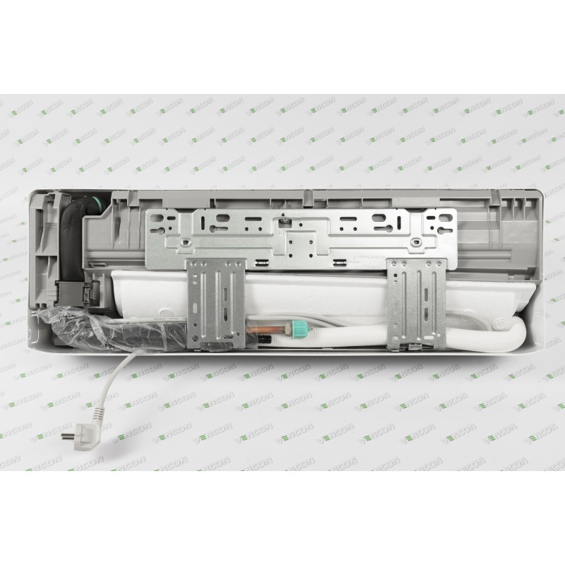 Cooper&Hunter Prima Plus CH-S12XN7