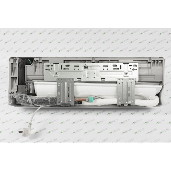 Cooper&Hunter Prima Plus CH-S12XN7