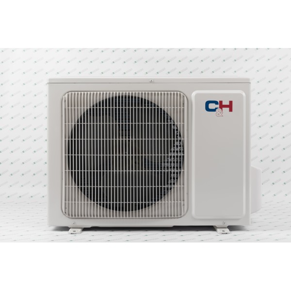 Cooper&Hunter Prima Plus CH-S12XN7