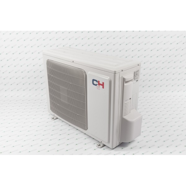 Cooper&Hunter Prima Plus CH-S12XN7