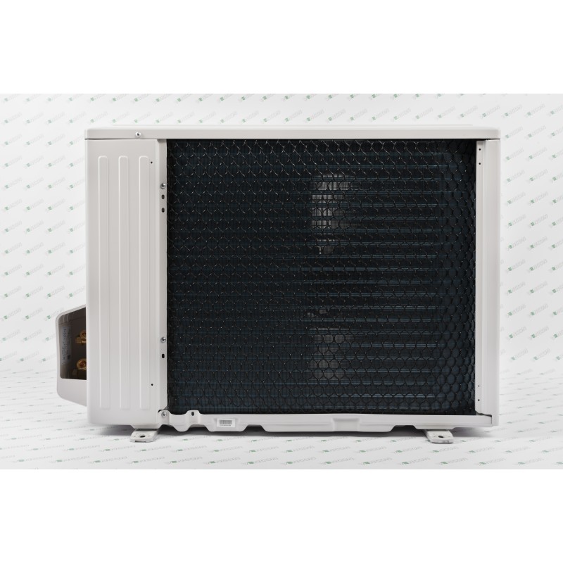 Cooper&Hunter Prima Plus CH-S12XN7