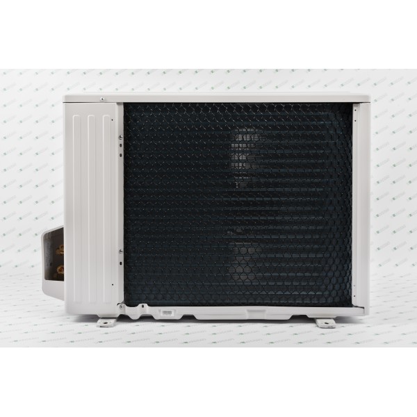 Cooper&Hunter Prima Plus CH-S12XN7