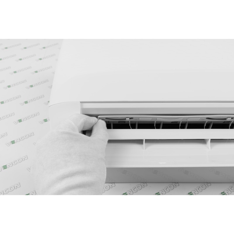 Cooper&Hunter Prima Plus CH-S18XN7