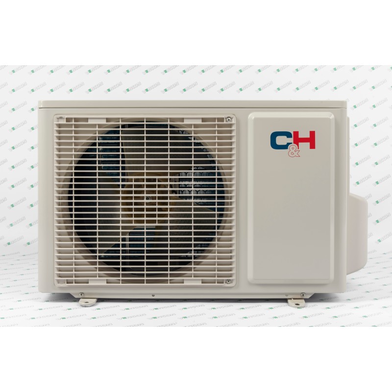 Cooper&Hunter Prima Plus CH-S18XN7