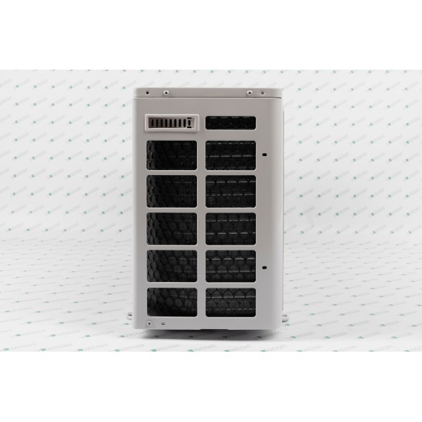 Cooper&Hunter Prima Plus CH-S18XN7