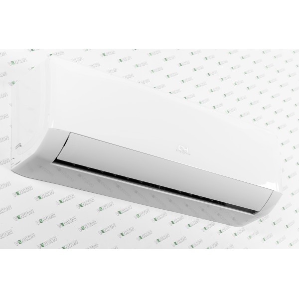 Cooper&Hunter Prima Plus CH-S24XN7