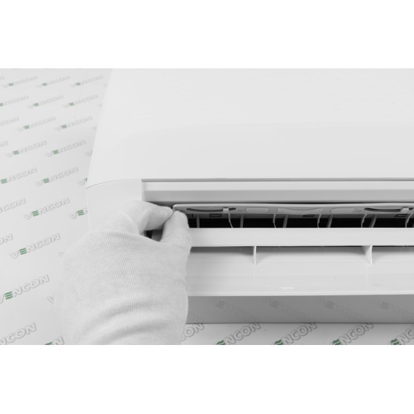 Cooper&Hunter Prima Plus CH-S24XN7