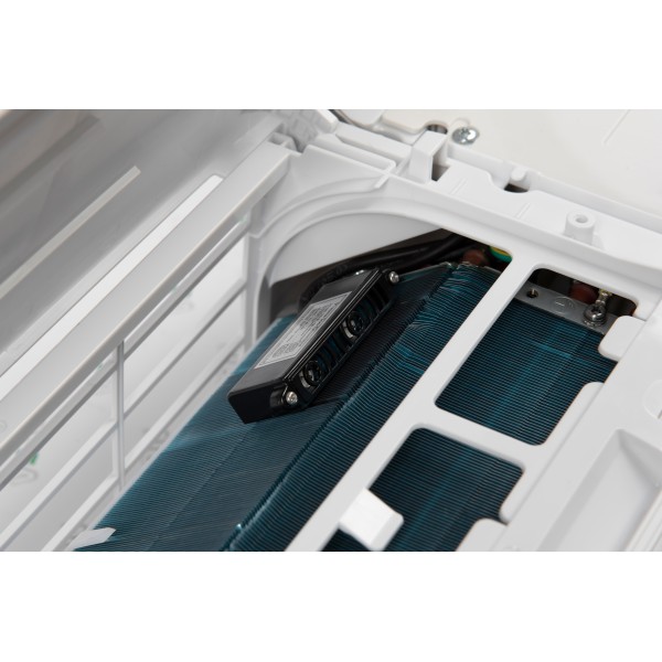 Cooper&Hunter Prima Plus CH-S24XN7