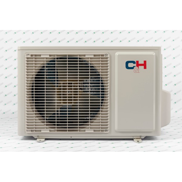 Cooper&Hunter Prima Plus CH-S24XN7