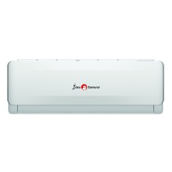 Idea FH ISR-09HR-SA7-N1