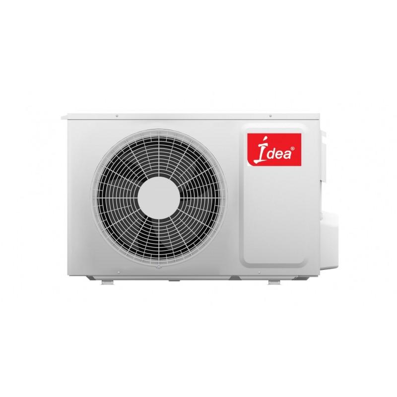 Idea FH ISR-36HR-SA7-N1