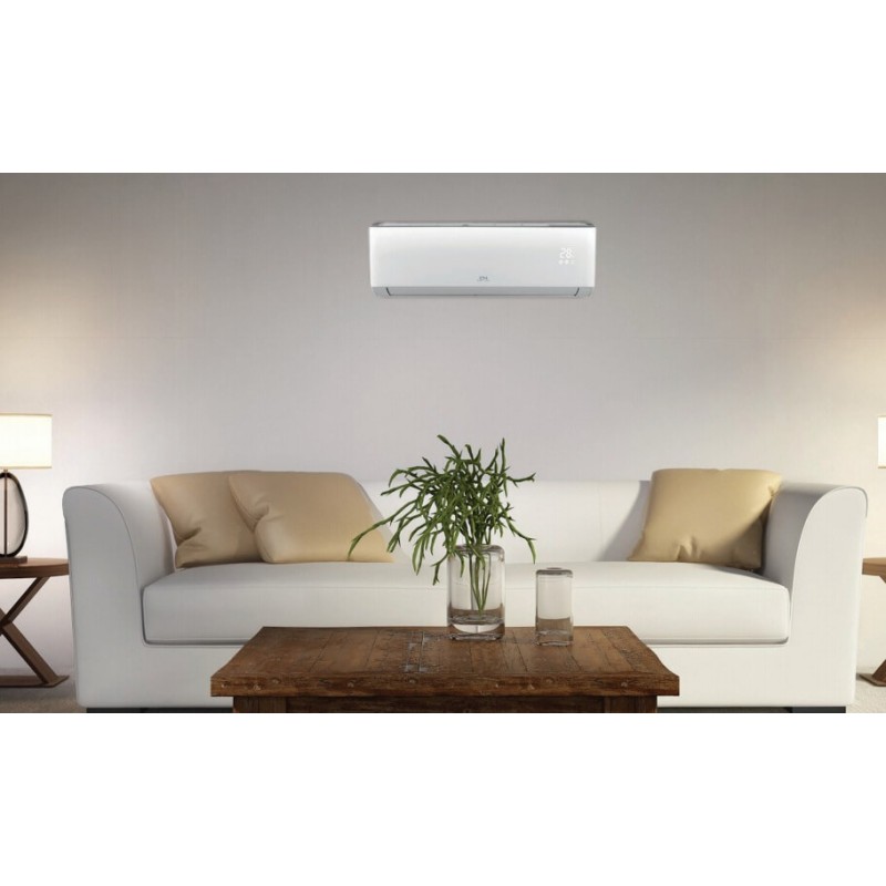 Cooper&Hunter Arctic Inverter CH-S18FTXLA Wi-Fi