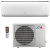 Cooper&Hunter Arctic Inverter CH-S24FTXLA Wi-Fi