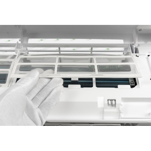 Cooper&Hunter Veritas CH-S07FTXQ