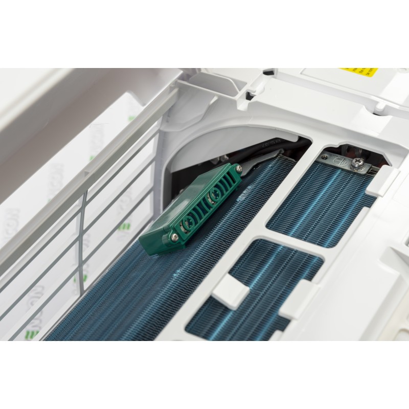 Cooper&Hunter Veritas CH-S07FTXQ