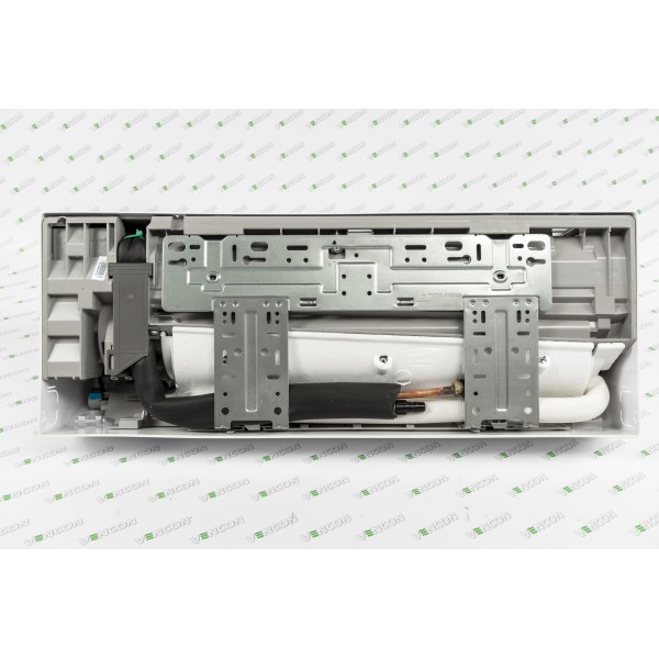 Cooper&Hunter Veritas CH-S07FTXQ