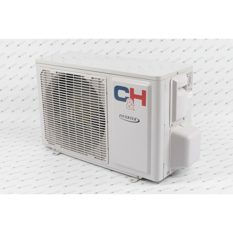 Cooper&Hunter Veritas CH-S07FTXQ