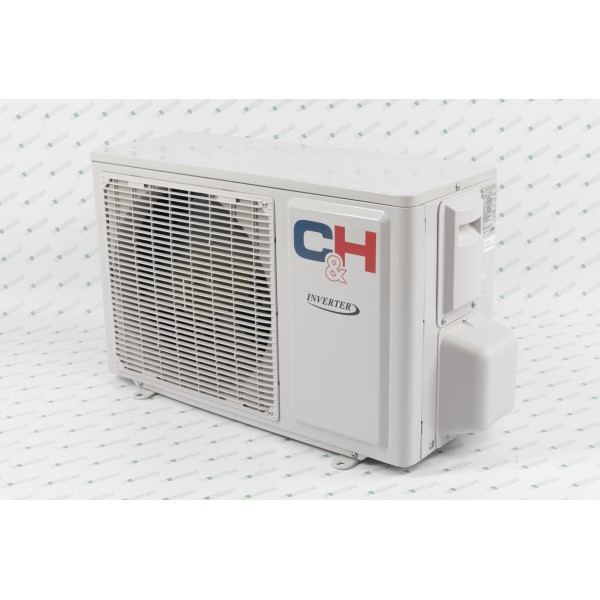 Cooper&Hunter Veritas CH-S07FTXQ