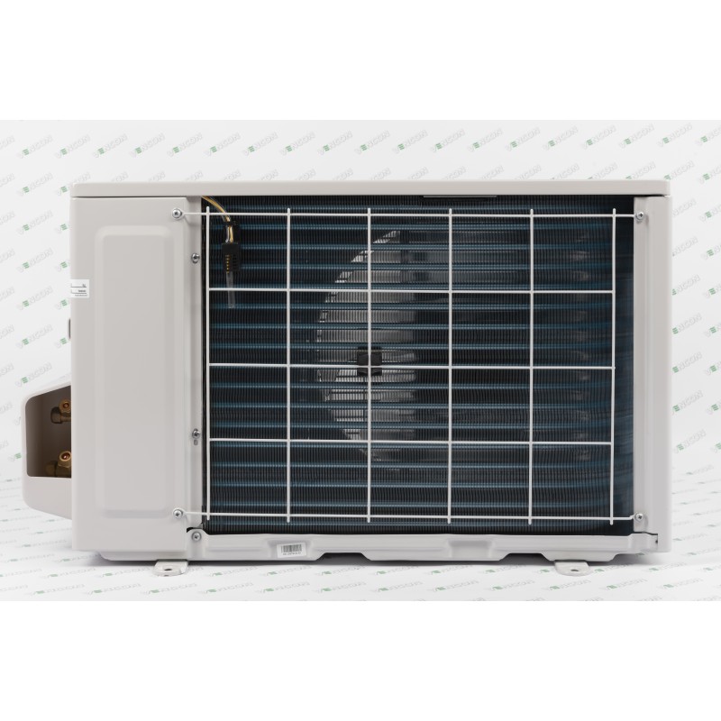 Cooper&Hunter Veritas CH-S07FTXQ