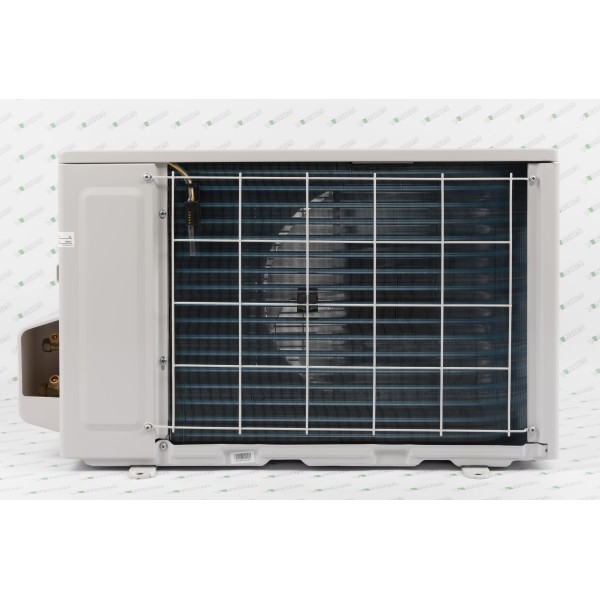 Cooper&Hunter Veritas CH-S07FTXQ