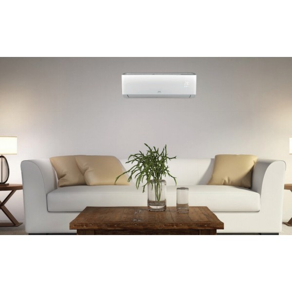 Cooper&Hunter Arctic Inverter CH-S12FTXLA Wi-Fi