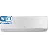 Кондиционер сплит-система Cooper&Hunter Alpha CH-S12FTXE Wi-Fi