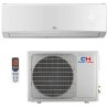 Кондиционер сплит-система Cooper&Hunter Alpha CH-S18FTXE Wi-Fi