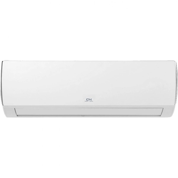 Cooper&Hunter Veritas CH-S09FTXQ Wi-Fi