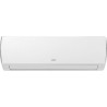 Кондиционер сплит-система Cooper&Hunter Veritas NG CH-S24FTXLQ-NG Wi-Fi