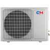 Кондиционер сплит-система Cooper&Hunter Veritas NG CH-S24FTXLQ-NG Wi-Fi