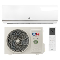 Cooper&Hunter Sigma CH-S12FTXC