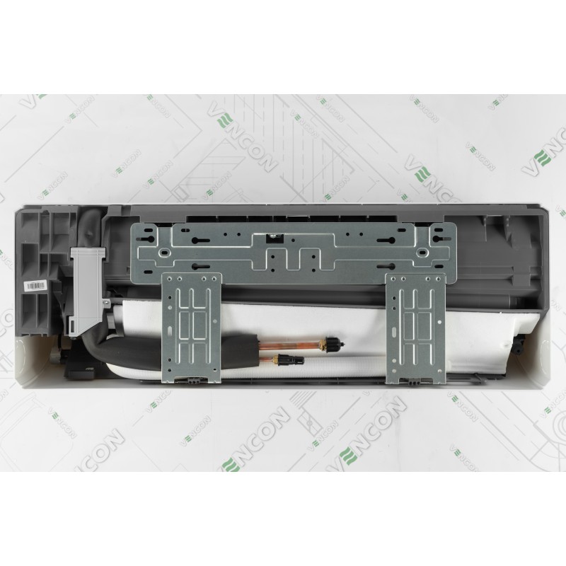 Кондиционер сплит-система Cooper&Hunter Sigma CH-S12FTXC