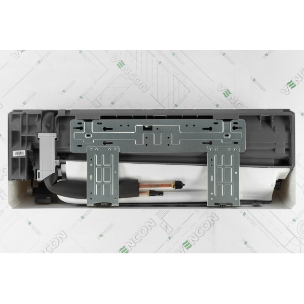 Кондиционер сплит-система Cooper&Hunter Sigma CH-S12FTXC