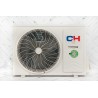 Кондиционер сплит-система Cooper&Hunter Sigma CH-S12FTXC