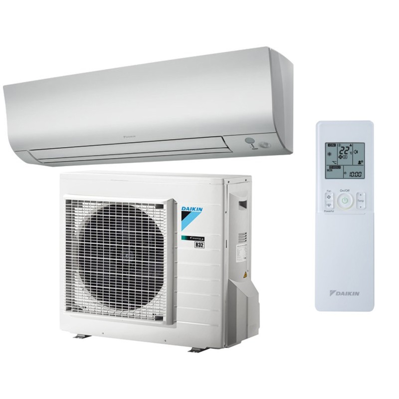Daikin FTXM71M/RXM71M