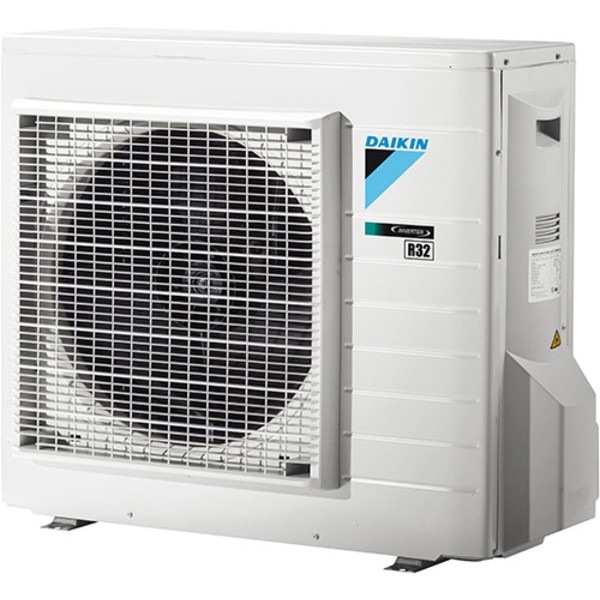 Daikin FTXM71M/RXM71M