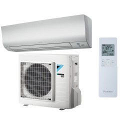 Кондиционер сплит-система Daikin FTXM60M/RXM60M