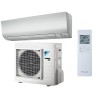 Daikin FTXM60M/RXM60M