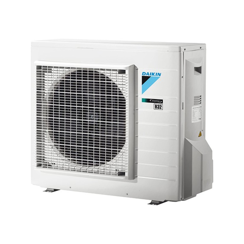 Daikin FTXM60M/RXM60M