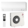 Кондиционер сплит-система Mitsubishi Electric Deluxe Inverter MSZ-FH50VE/MUZ-FH50VE